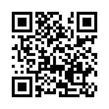 QR Code for 1GFNebfPUsSFynJ7J3BY8XRJseVF4WpgGW