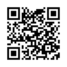 QR Code for 1GFNerRNayWLWpbjpiTKsG3SCDN1sSTmPv