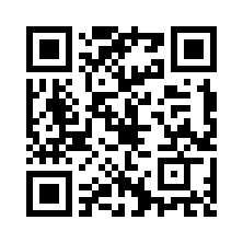QR Code for 1GFNfxVasPXUe8uJ5R2W5CUsiMEHsciXLH