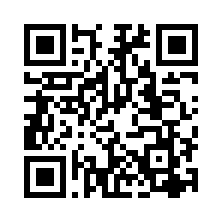QR Code for 1GFNg2SzuEJss1VeaounPHT3MD9KoWoKMf