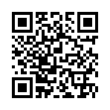 QR Code for 1GFNgncsidnuEgLfVVASdQgXvLE7rJ8aWq