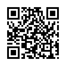QR Code for 1GFNhcz2CioKCaR5taNUCLb5UPuRqKvjjd