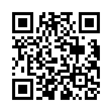 QR Code for 1GFNiELnCTo6FLUbDL8i9Xnsbjyus6uyfe