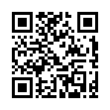 QR Code for 1GFNrFFLAgUbxaPyi2BHjLGknXKQ8f2UY7