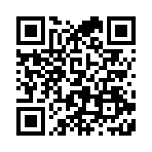 QR Code for 1GFNszGuNzcbBdStJGTJ7vCYYwYsAihPLe
