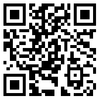 QR Code for 1GFNuFQkJbQXTxXFThpmd8DRQCx2LiRL4R