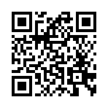 QR Code for 1GFNurcb9bX37ecCSFvPBoMvePjxtVF1a6