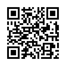 QR Code for 1GFNwSycGvTsrJ5EW3ZEn39138UDyyExTC