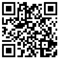 QR Code for 1GFNyfCXVWS51A4ki4d77Pwt6s9X6jk46s