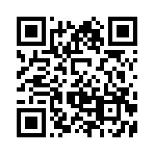 QR Code for 1GFNysF1wx77k5S4efZerMfCPVgtLcN85F