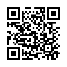 QR Code for 1GFP3wKmpvktCP8o2Sw5SohrnpFxMmoDQ