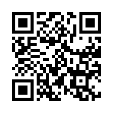QR Code for 1GFP4UGTP1JTGw2FvkTTWUdpTaC516Nepx