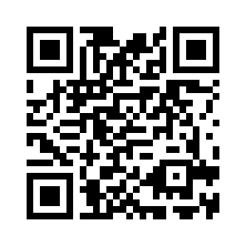 QR Code for 1GFP4iS6vW691zCt2hvEZ26QLbKWSj6EaN