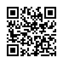 QR Code for 1GFP5HMuhTEd3DPcQVyjJRNBDjEj7vAqg