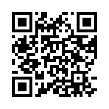 QR Code for 1GFP5QkT71df8X5ph6MFQPka2ZhHYmXBTc