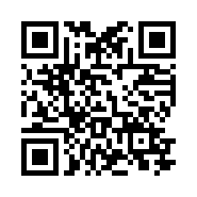 QR Code for 1GFP78YPBRCXkub7TjEKNX2ta5Gh5STPuT