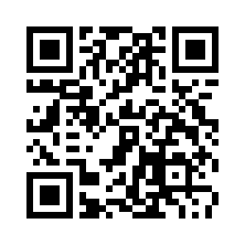 QR Code for 1GFP7rtx325xprVTQ3R1hZu5SegyZPqp5f