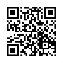 QR Code for 1GFP9uMSYHbWTizo8VGPquTEzu5RTdMpHo