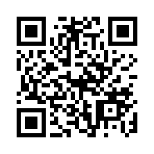 QR Code for 1GFPBWfiFdZYQWemubmRav8KxpV98iYYwh
