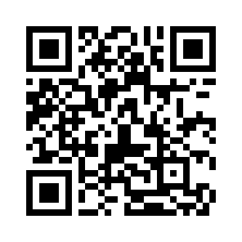 QR Code for 1GFPBdrgM4v5gMBGuQnrmzGCgJbURXgWhR