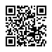 QR Code for 1GFPBesbzAdQZHPFwsN4CGFcvEUkpRDAV8