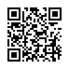 QR Code for 1GFPBuZpPDojPTuSfaYy2qucdK55CXevgB