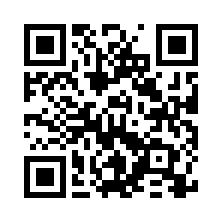 QR Code for 1GFPC1KtmBkP8XiqyzsFL436rf661aK9Sv