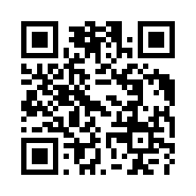 QR Code for 1GFPDctqtP7irBLYQFfYPxLDcMQpgKwwJt