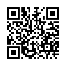 QR Code for 1GFPFSCtbo2xvdy53sJq9u3ShQevRdWiXQ