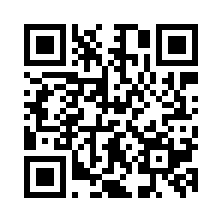 QR Code for 1GFPFkUpN2fywN7oWYT2cLeYZXCsUSY2Dt