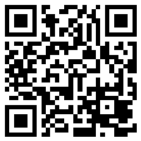 QR Code for 1GFPG1wmw5dCKrButfxDffvWiqhkV7XHee