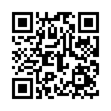 QR Code for 1GFPGFudpVBSERXV94bSnDYPqFefAHRnyY