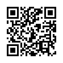 QR Code for 1GFPHPzrS9JkPCeD3m4rc7uLEeAj5oe4Kj