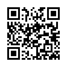QR Code for 1GFPHXFGA2aMLZ9iasY7GiNBBL6RJXzFeJ