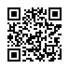 QR Code for 1GFPL1KwCdsJjk13iQRdwWTAigAdg6EXoY