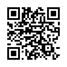 QR Code for 1GFPL5oYRM8EPcbSyXDQ16Z4msaLvrXXM9