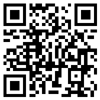 QR Code for 1GFPRqdJ9oGju9WhjND1AAVXTdk8AeqvVH