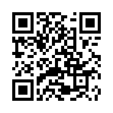QR Code for 1GFPSfJA4zhfRpXHEAVtQEPJYrYR78zFAx
