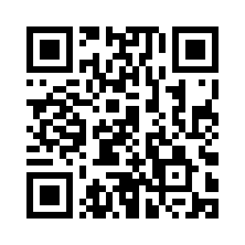 QR Code for 1GFPVPEsNHabgFEaYa4U3G4L2rc4Z2dtUF