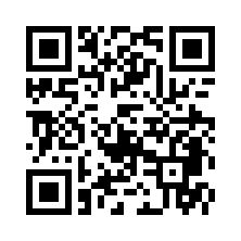 QR Code for 1GFPVkmfmdkr9PNpFfkPXUeE6moVxCoGz5