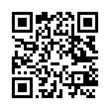 QR Code for 1GFPX2epNzeZ7Pg3dDpYgUs11zTdETgnjk