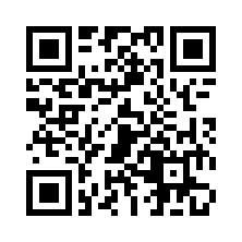 QR Code for 1GFPXrz8RnhJ3z2vm2ApANeJ7BA5M67R9f