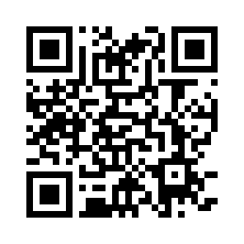 QR Code for 1GFPZAkvoD4q9dkzVjHT271Dbqg894NSY9