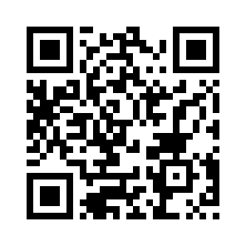 QR Code for 1GFPZsR9TBCohf2p6JAzPRyxQ4crBEhXYM