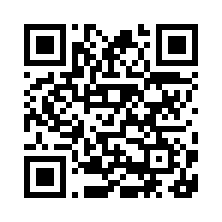 QR Code for 1GFPepXWKacQw2uJzSD35PVT5a3Q33AnWr