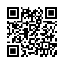 QR Code for 1GFPfArYX4t5D4jb2QnhSWdsojtN8CC3TJ