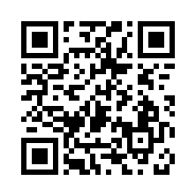 QR Code for 1GFPi19AVAeLXkNFWR3s4oLLixa5w3j3zx