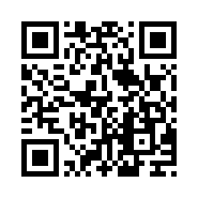 QR Code for 1GFPiH9PDLoXKVTF8VjVwJ5QybEZ57LwJS