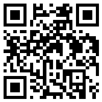 QR Code for 1GFPiXFjv5F9VDsUbhvDDGdWbdV9rmirb