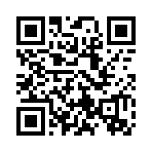 QR Code for 1GFPimxFAj9r22438bLEPLSjxWcMWbzmSb